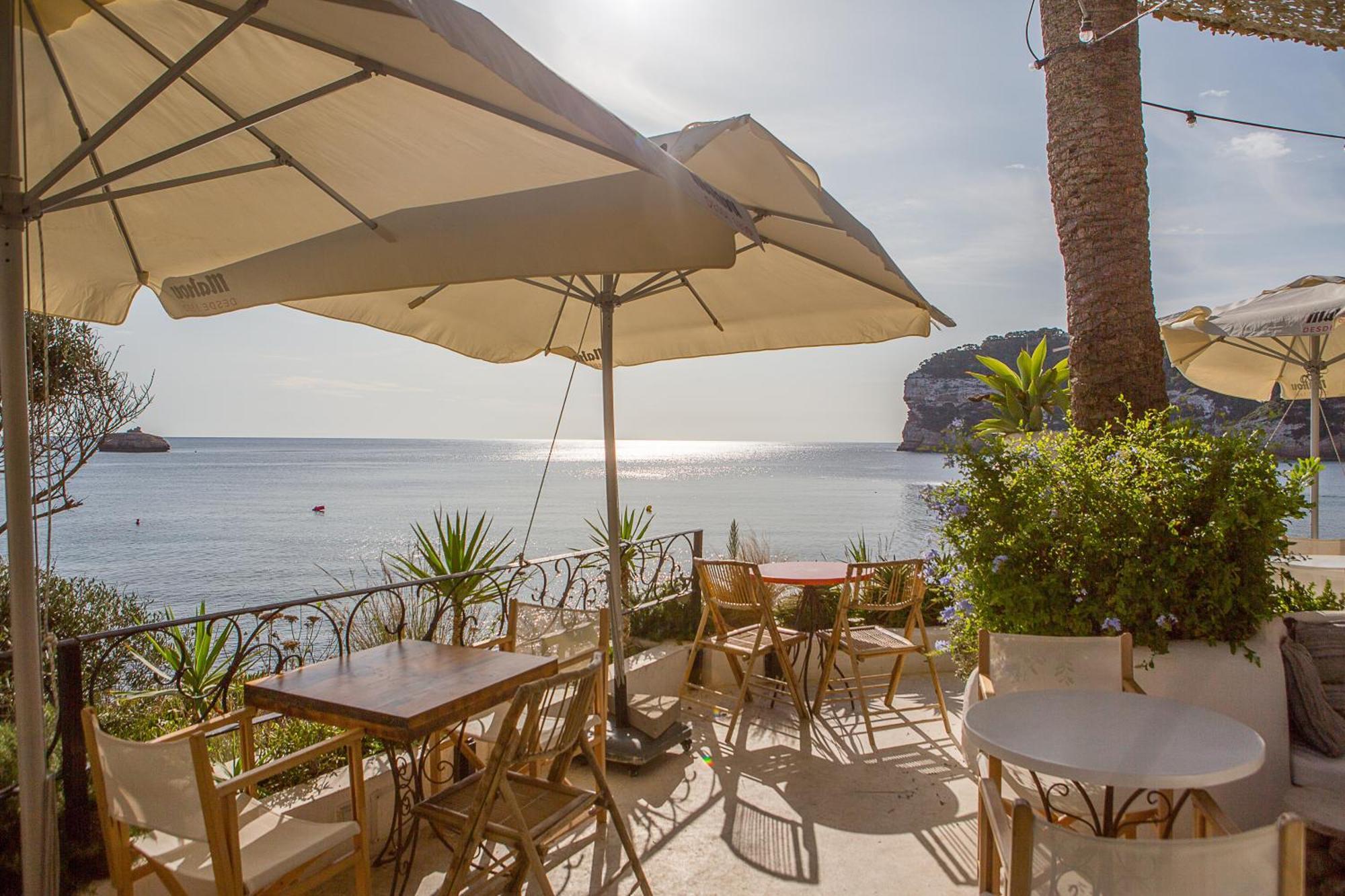 Apartamento Amar - 150M From The Arenal Beach - Private Parking - Completely Renovated Javea Exterior photo
